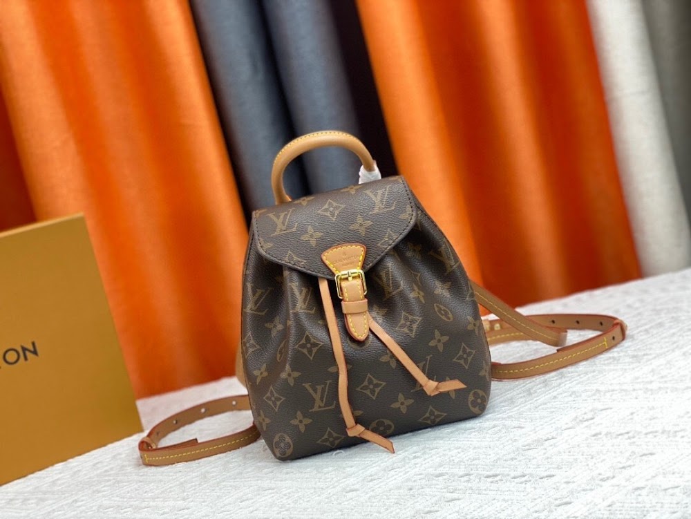 Jessica Bags ln Luxury Bag --75836