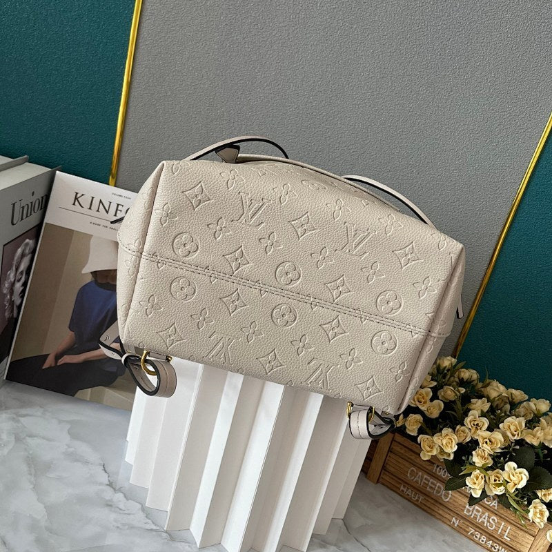 Dragons Bags LVn Luxury Bag --81000