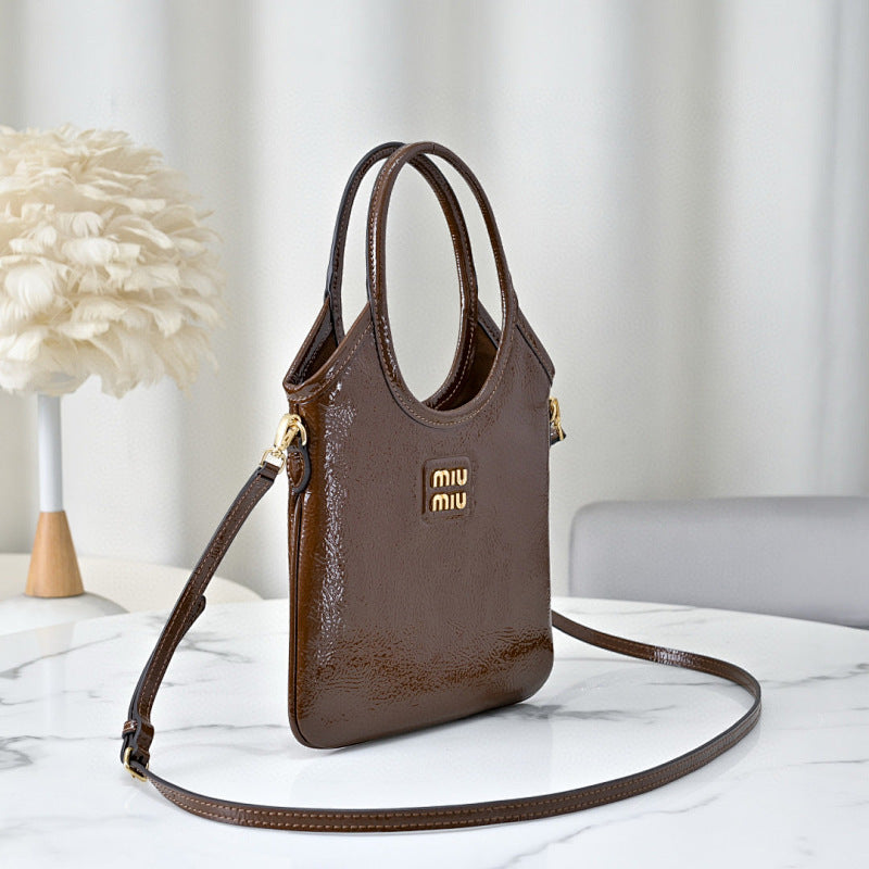 Jessica Bags pradn Luxury Bag --75497