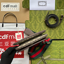 new-designer-premium-bags-nm8450