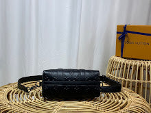 new-designer-premium-bags-nm5313