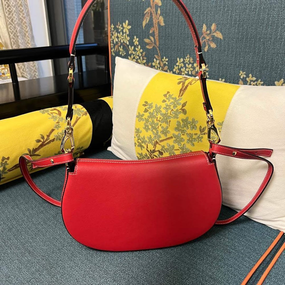 Dragons Bags Valentine Luxury Bag --121957