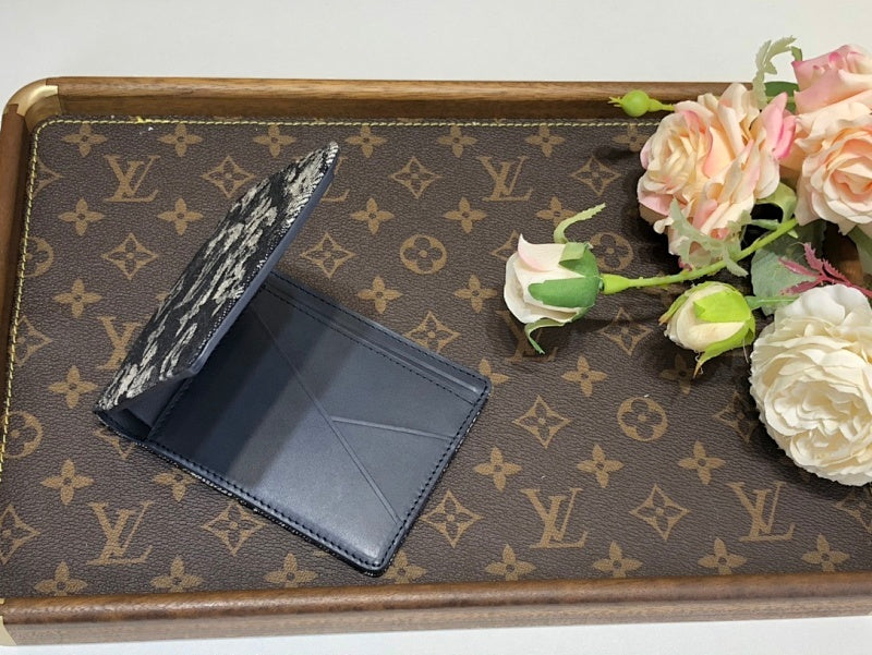 Dragons Bags ln Luxury Bag --58955