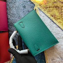 new-designer-premium-bags-nm11557