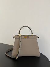 new-luxury-designer-bags-nm7688