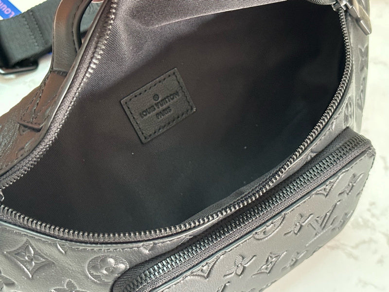 Dragons Bags ln Luxury Bag --70522