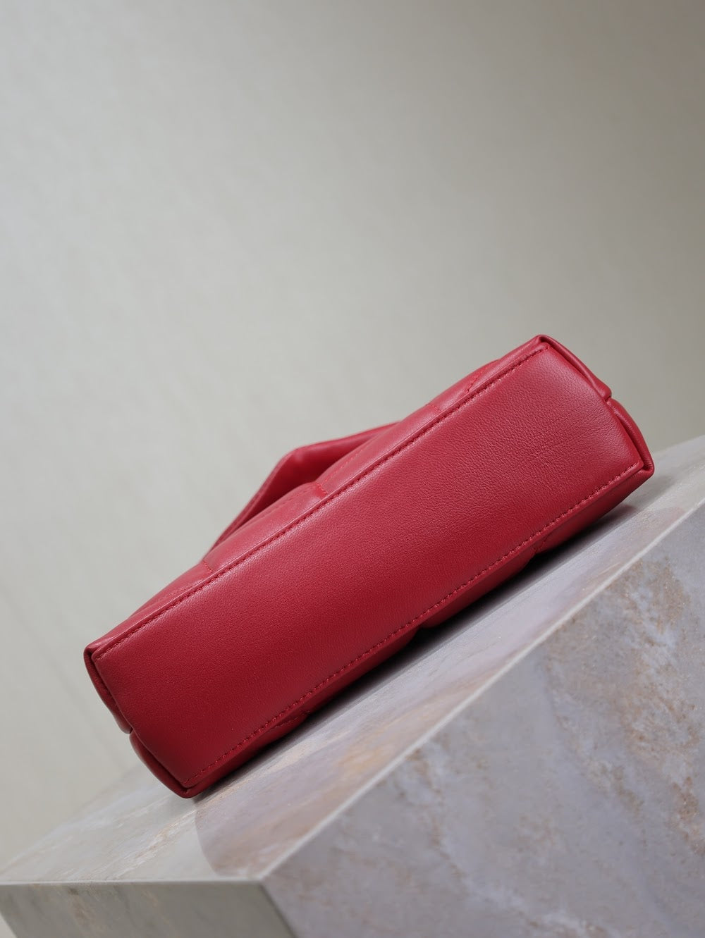 Dragons Bags YSLn Luxury Bag --119416