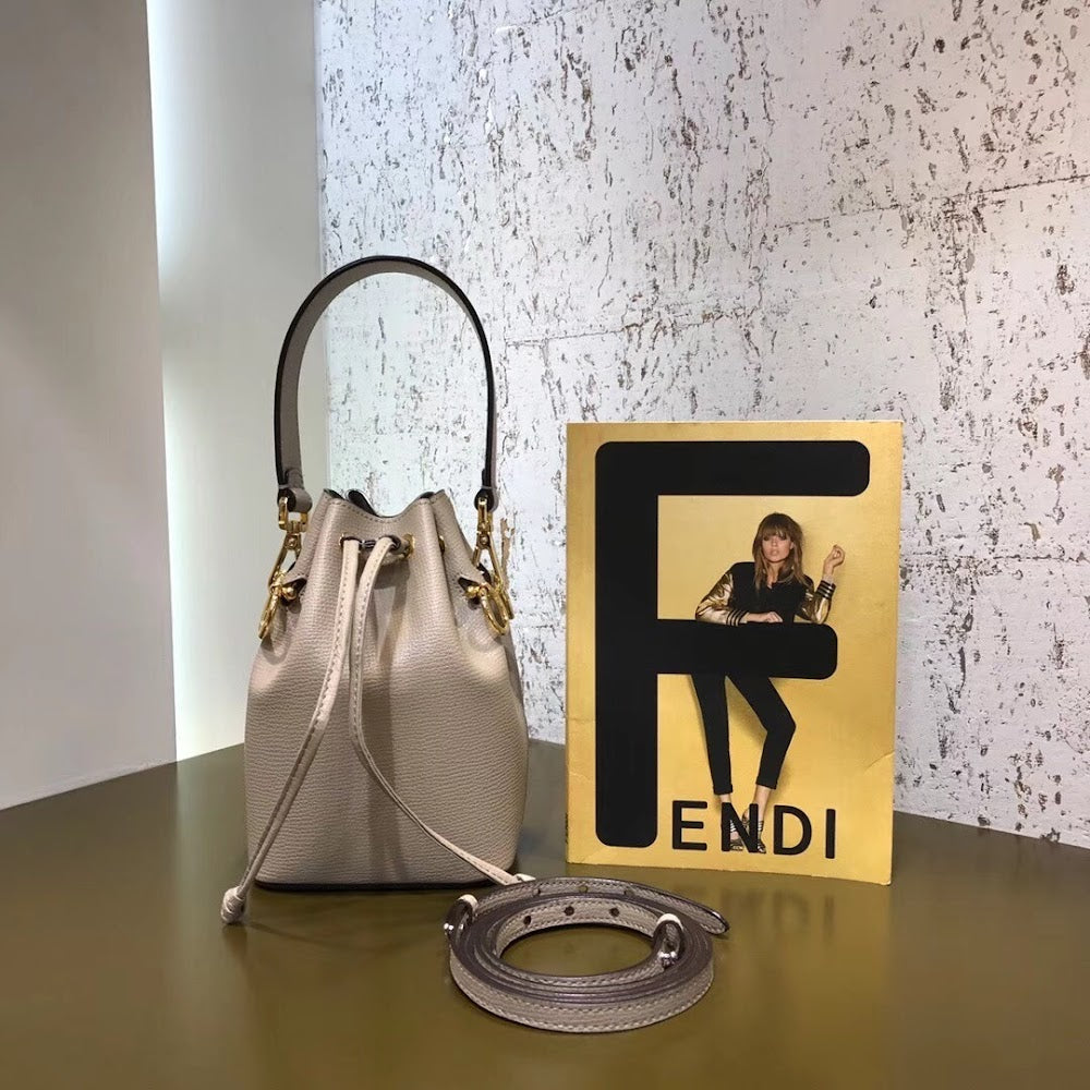 new-luxury-designer-bags-nm15181