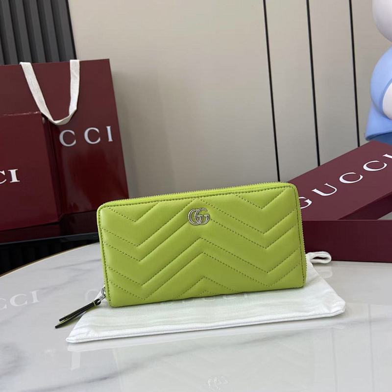 new-designer-premium-bags-nm19430