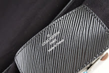 new-elite-designer-bags-nm4347