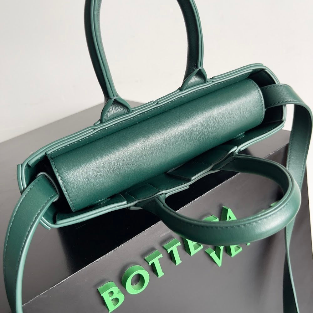 Dragons Bags Bottegan Luxury Bag --91011