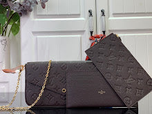 new-designer-premium-bags-nm1492