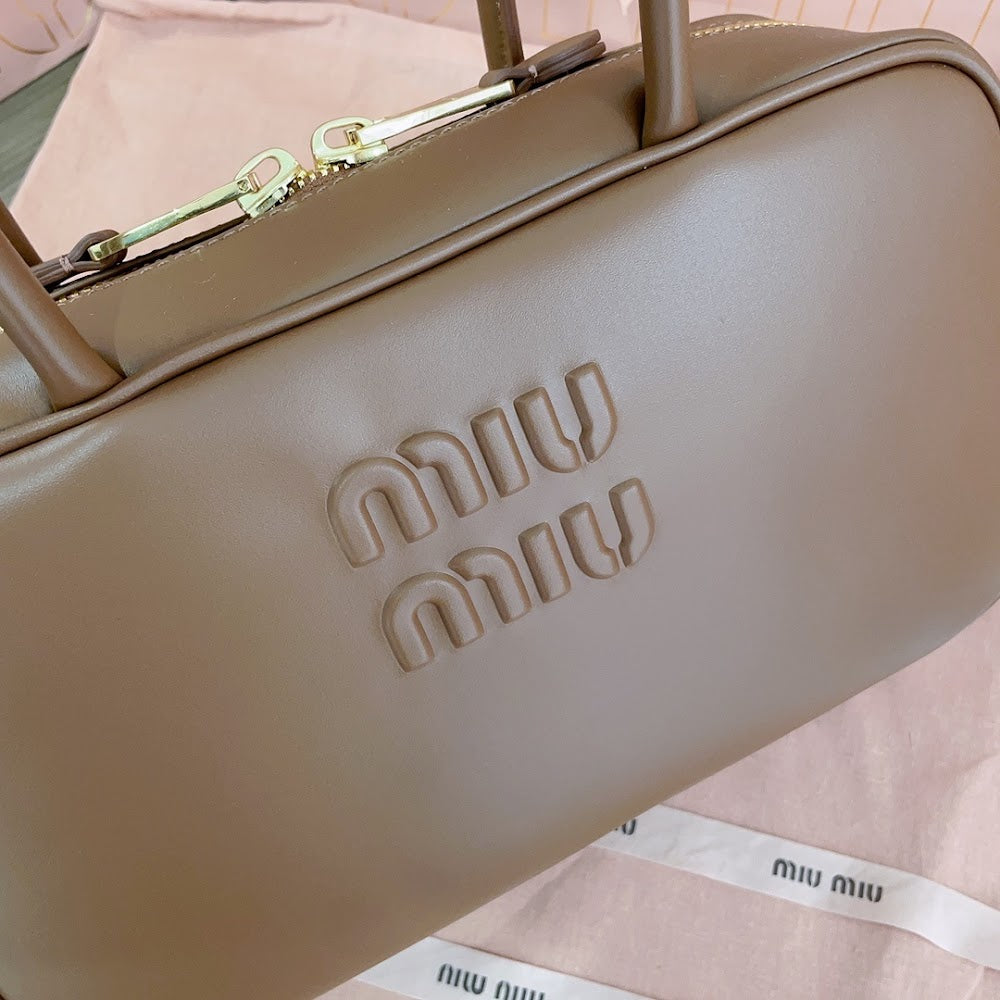 Dragons Bags Miun Miun Luxury Bag --123077