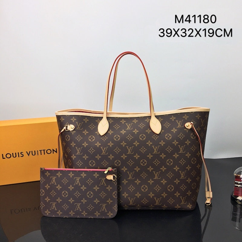 Dragons Bags ln Luxury Bag --59074