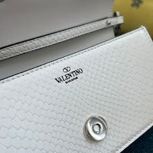 new-luxury-designer-bags-nm2822