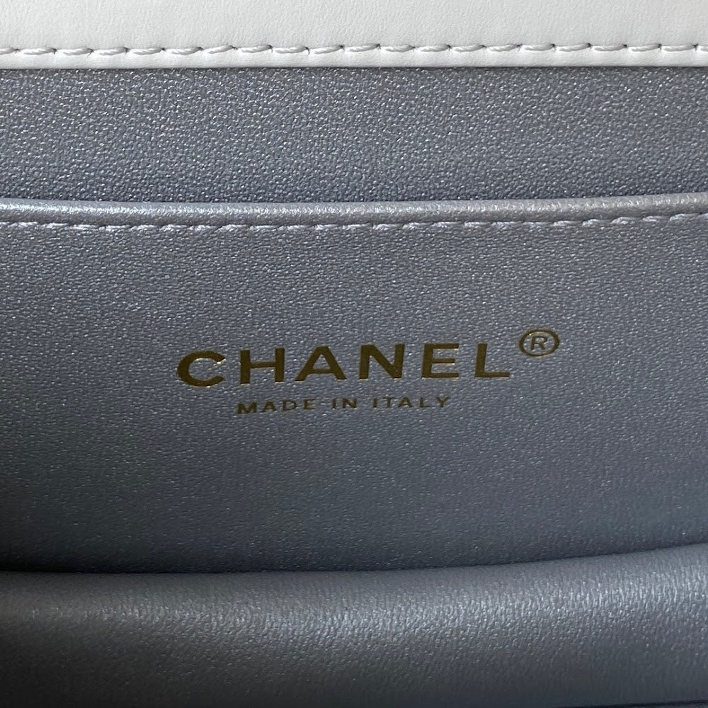 new-luxury-designer-bags-nm10069