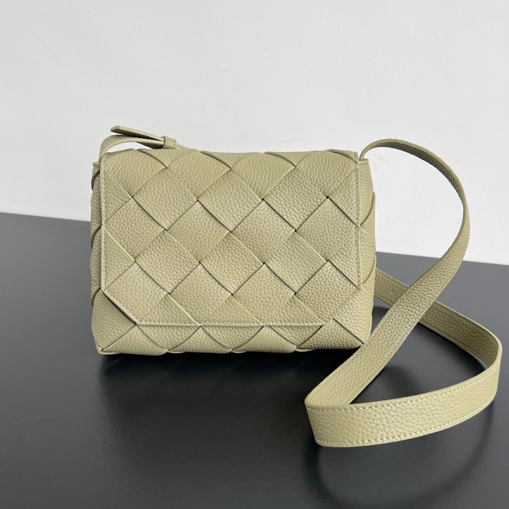 Dragons Bags Bottegan Luxury Bag --90056
