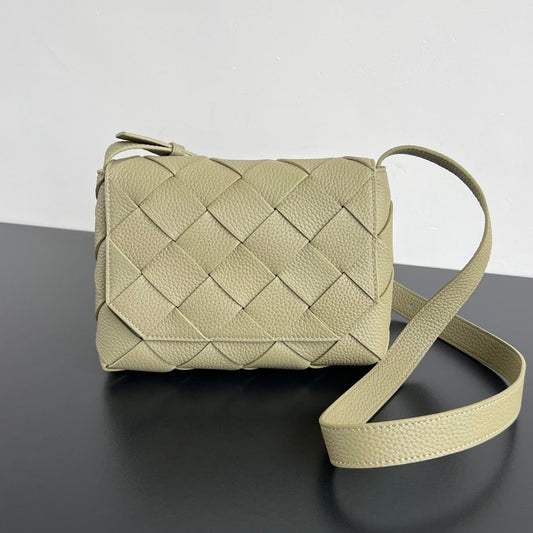 Dragons Bags Bottegan Luxury Bag --90056