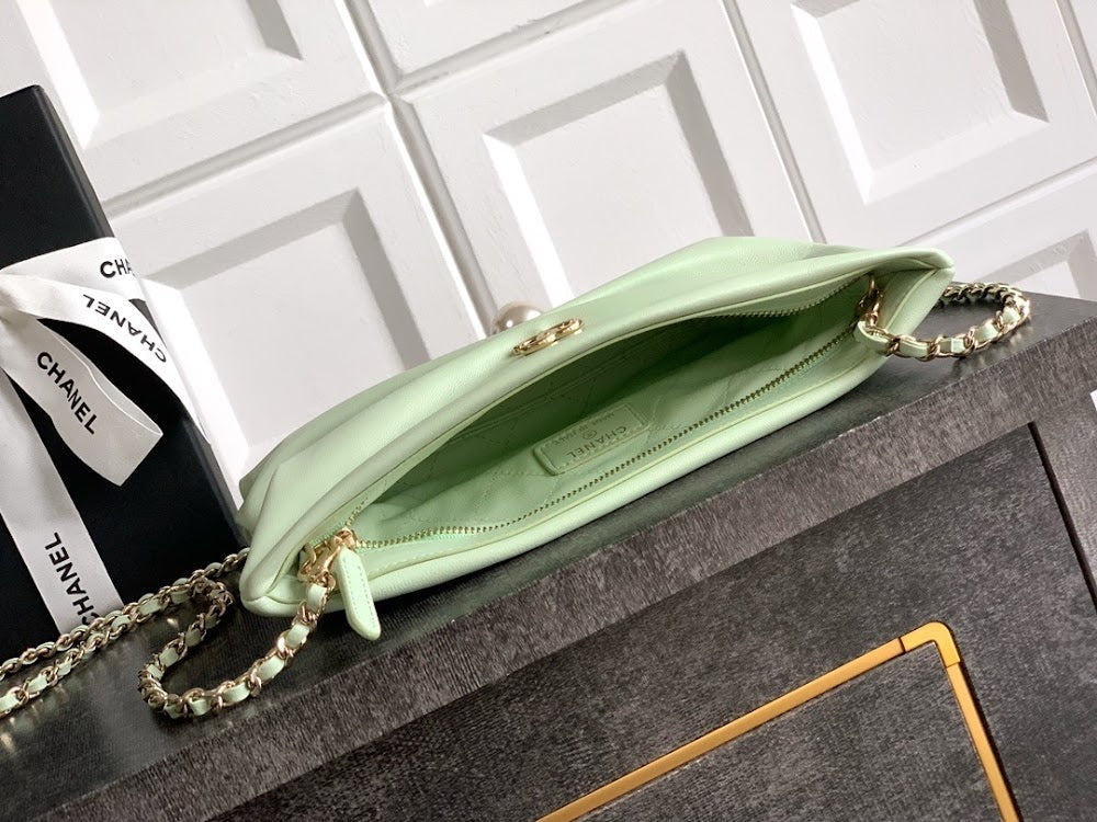 Dragons BagsCHn Luxury Bag --113992