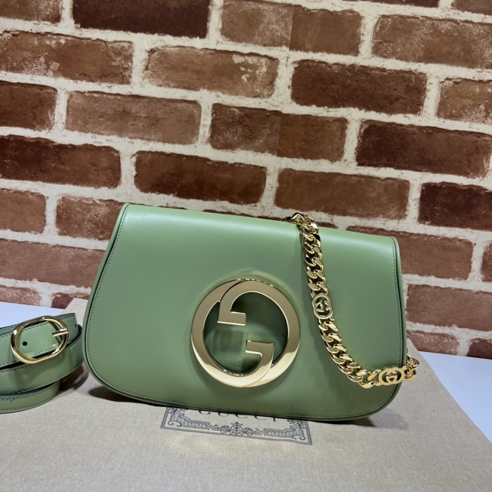 Dragons Bags Guccin Luxury Bag --95374