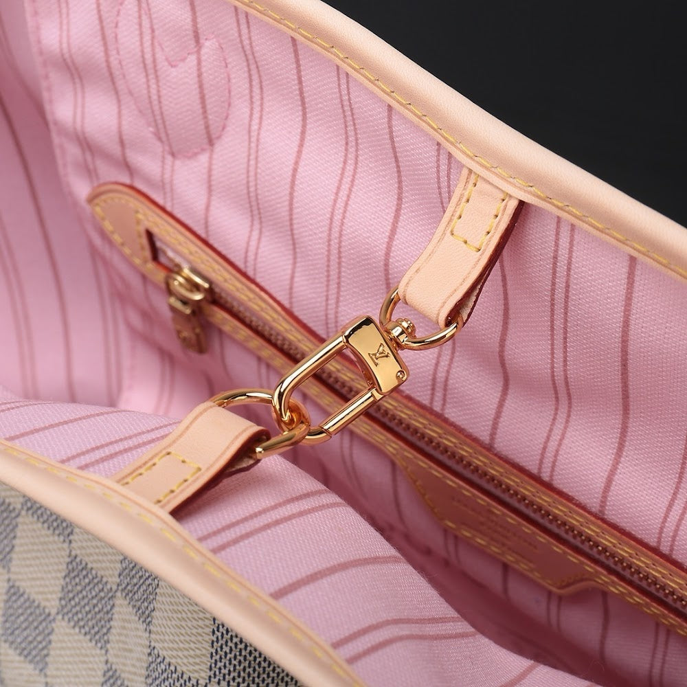 Dragons Bags ln Luxury Bag --59113