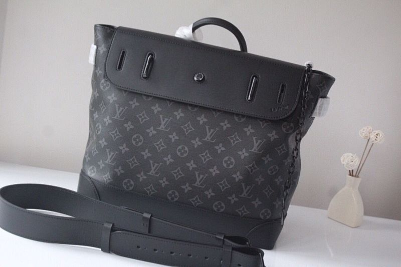 Dragons Bags ln Luxury Bag --58841