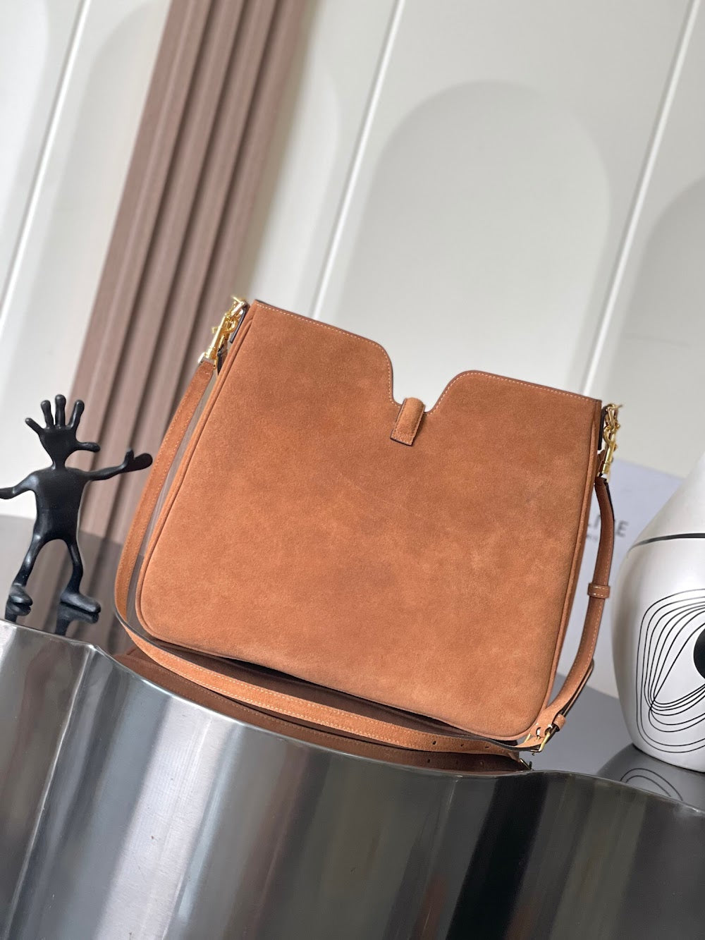 Dragons Bags Celine Luxury Bag --112305