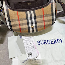 new-elite-designer-bags-nm5824