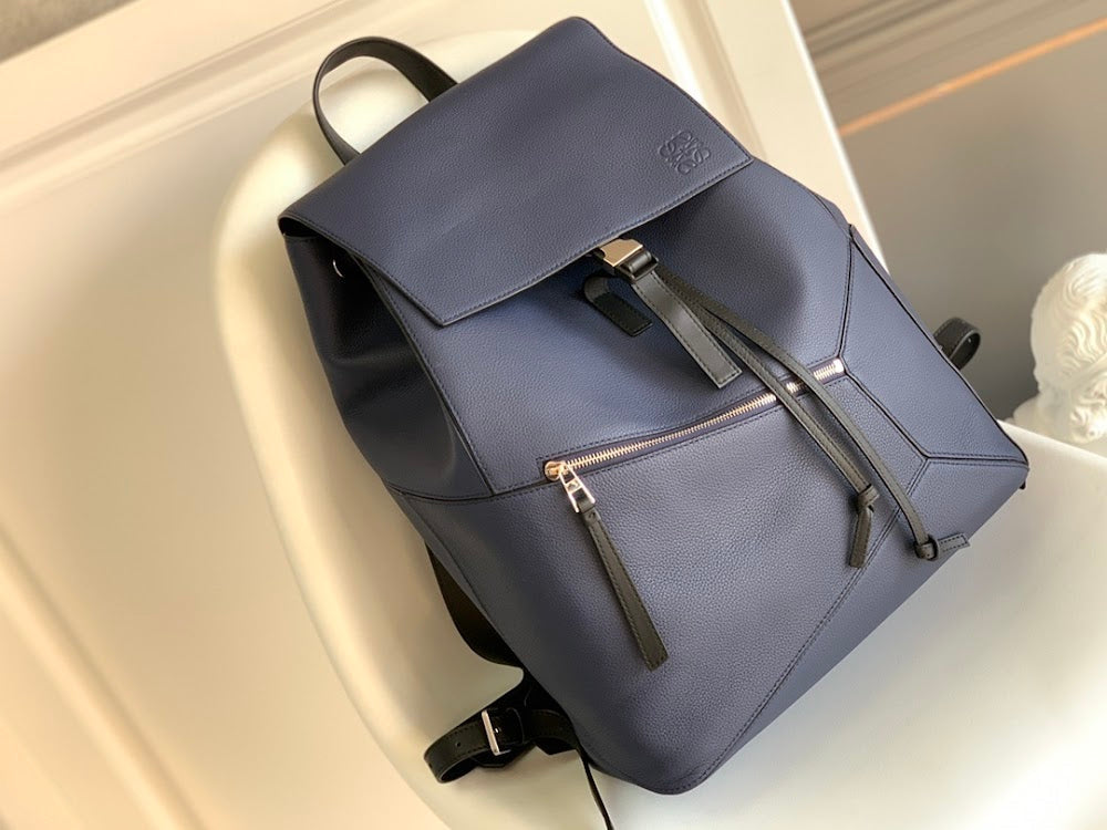 Dragons Bags Lowen Luxury Bag --99816