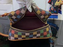 new-luxury-designer-bags-nm907