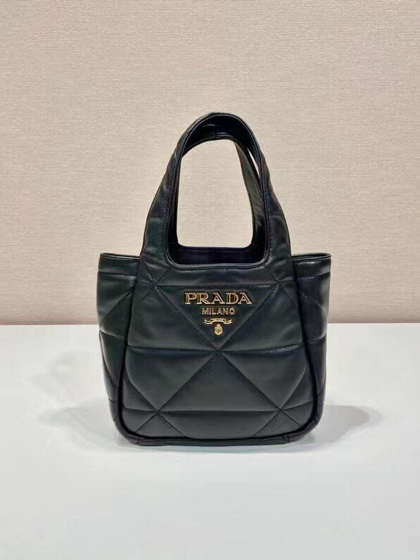 Dragons Bags pradn Luxury Bag --73496