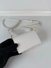 new-designer-premium-bags-nm2313