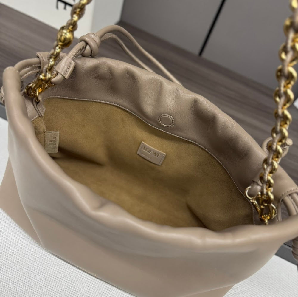 Dragons Bags Lowen Luxury Bag --99819