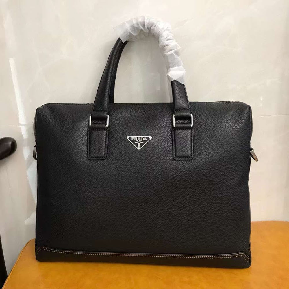 Dragons Bags Prada Luxury Bag --53930