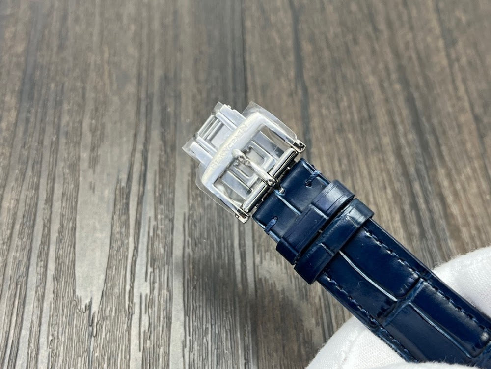 Dragons Bags Luxury Designer Watch --104196