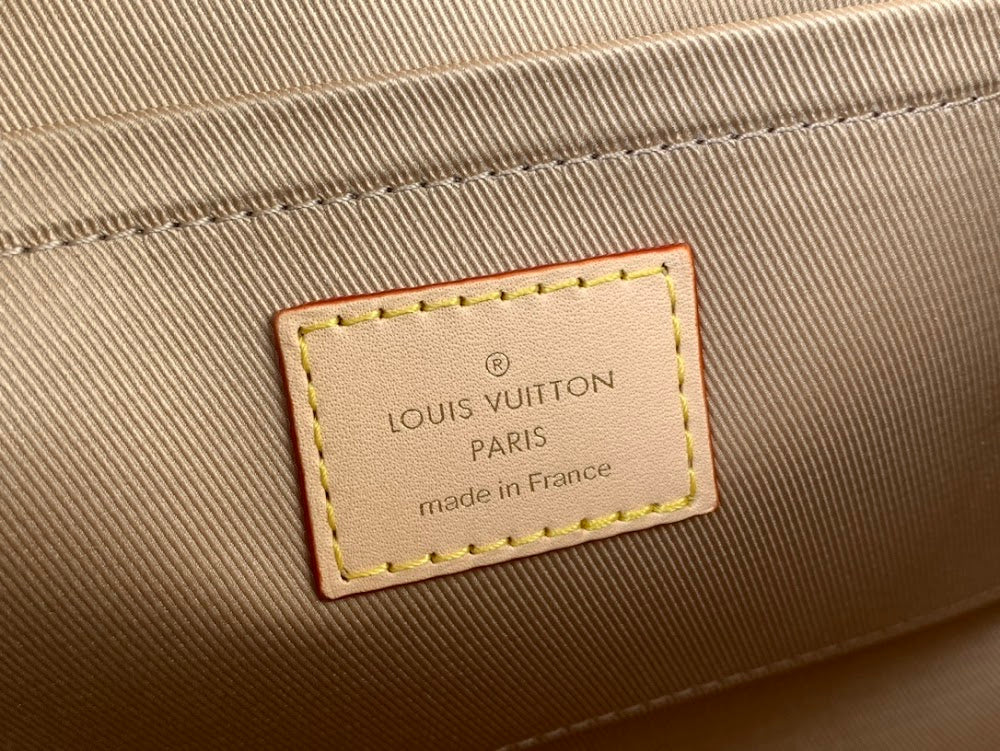 Dragons Bags ln Luxury Bag --58456