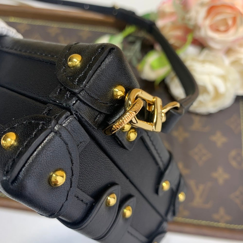 Dragons Bags ln Luxury Bag --57915