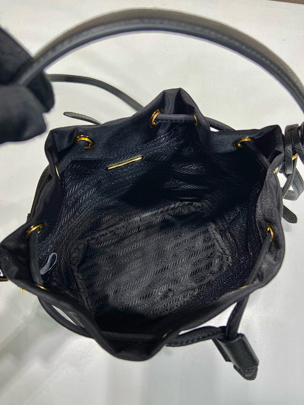 Dragons Bags pradn Luxury Bag --73891