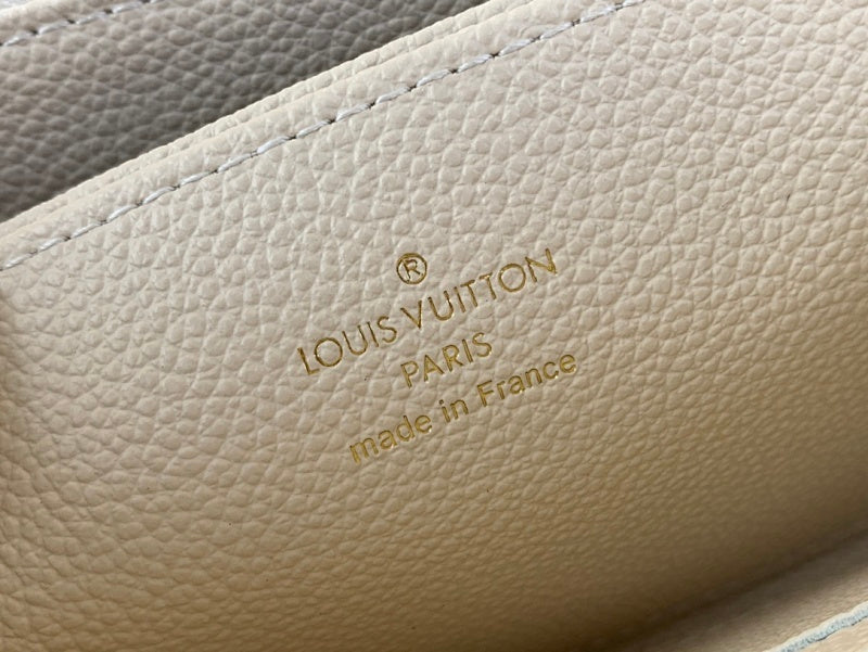 Dragons Bags ln Luxury Bag --68012
