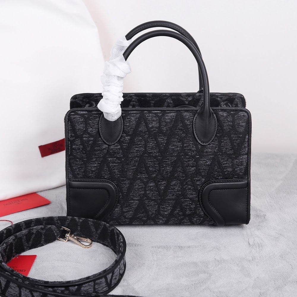 Dragons Bags valentine Luxury Bag --72497