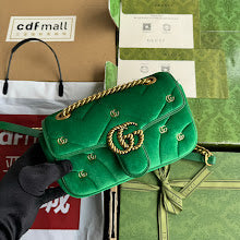 new-elite-designer-bags-nm8463