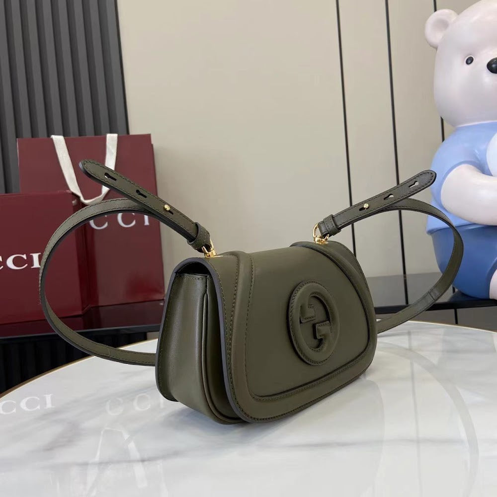 Dragons Bags Guccin Luxury Bag --94339
