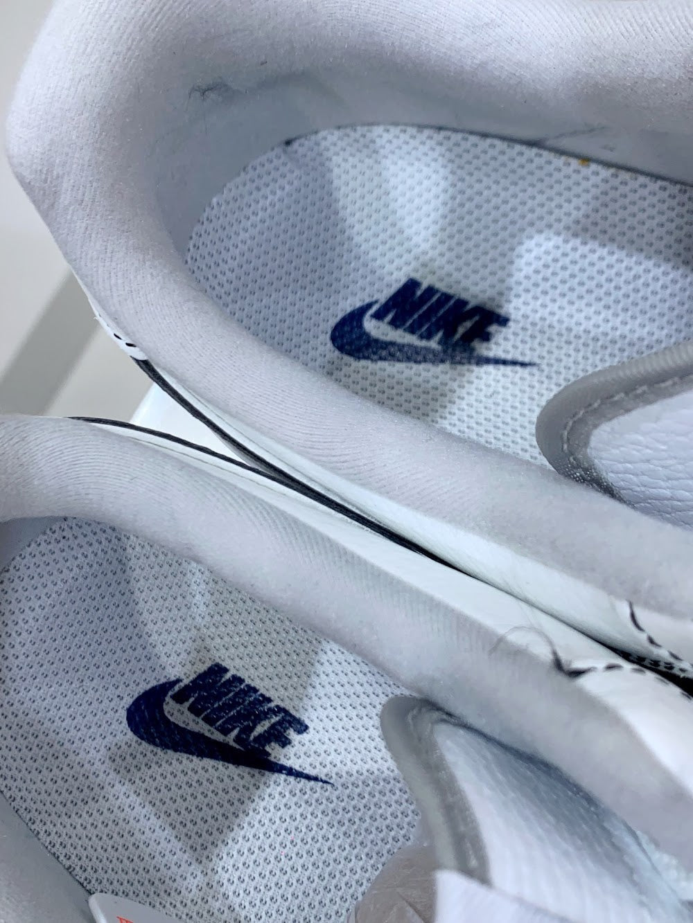 Dragons Bags Nike Luxury Shoes --55263