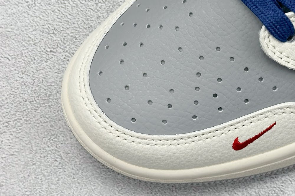 Dragons Bags Nike Luxury Shoes --54822