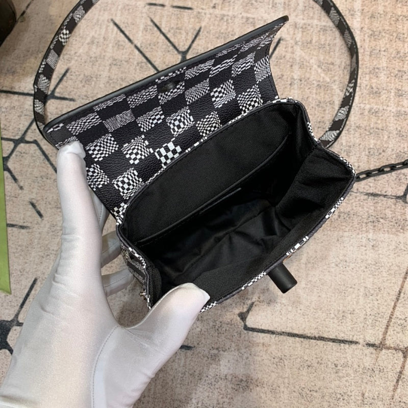 Dragons Bags ln Luxury Bag --59339
