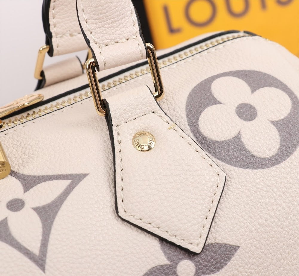 Dragons Bags ln Luxury Bag --78164