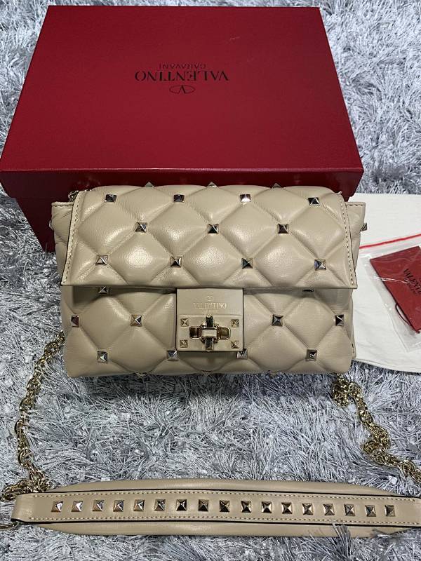 Dragons Bags valentine Luxury Bag --72396