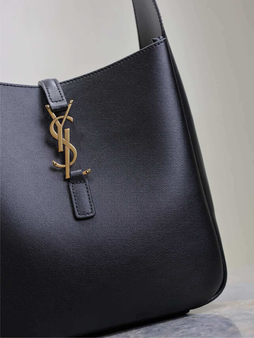 Dragons Bags YSLn Luxury Bag --119219