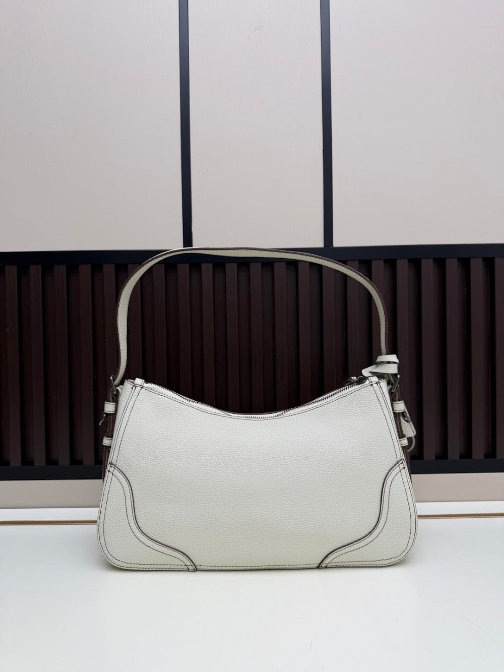 Jessica Bags pradn Luxury Bag --74588