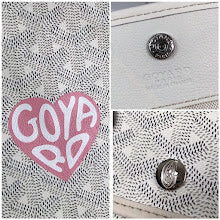 new-designer-premium-bags-nm8230